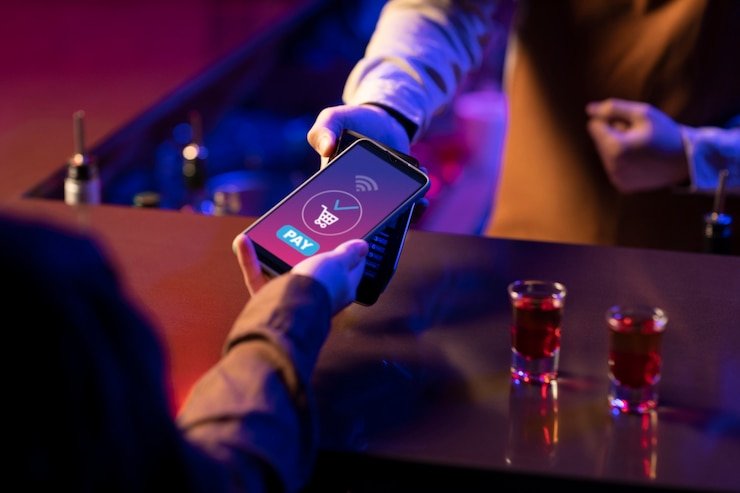 eg333 app