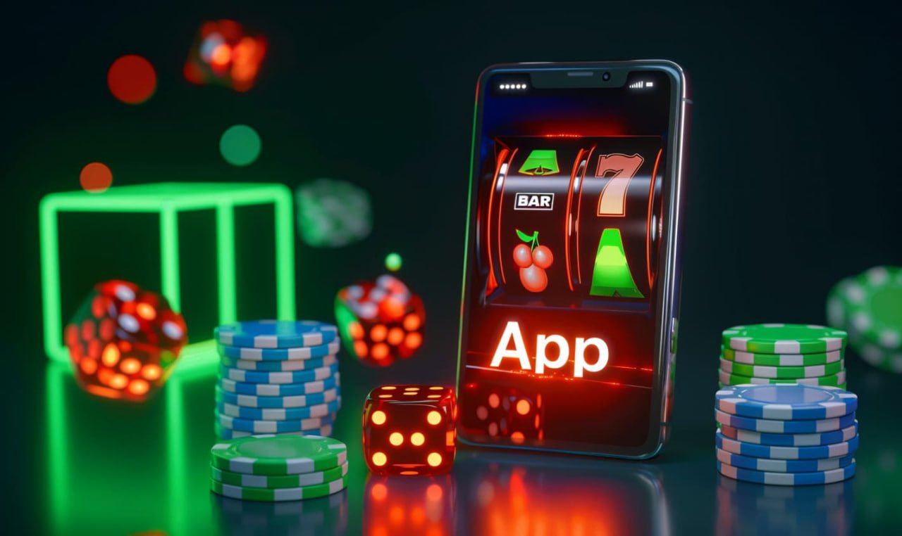eg333 app