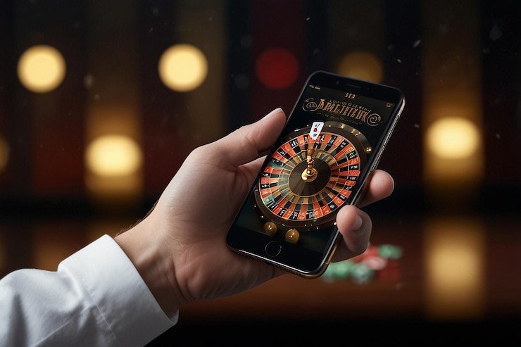 eg333 app